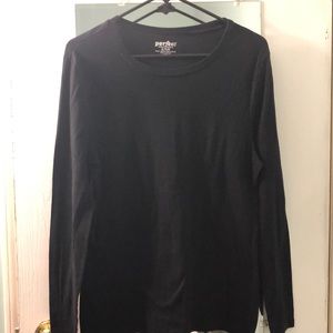 DONATED! Old Navy long sleeve top